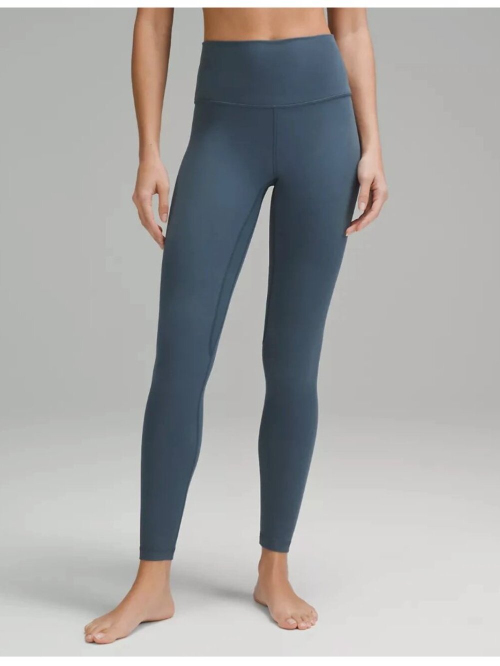 Lululemon Align High Rise Legging